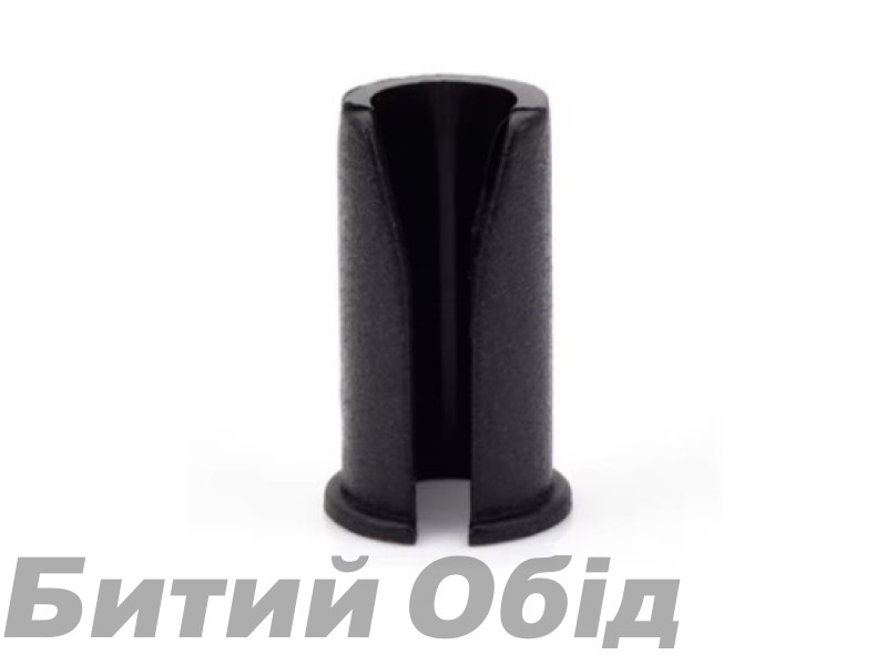 Упор для рами велосипеда TW U-Type Frame